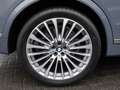 BMW X7 xDrive 40i FACEL. PANO AHK HUD LED ACC H/K Grau - thumbnail 11