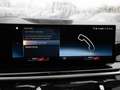 BMW X7 xDrive 40i FACEL. PANO AHK HUD LED ACC H/K Gris - thumbnail 18