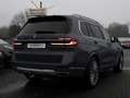 BMW X7 xDrive 40i FACEL. PANO AHK HUD LED ACC H/K Gris - thumbnail 5