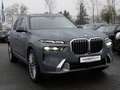 BMW X7 xDrive 40i FACEL. PANO AHK HUD LED ACC H/K Gris - thumbnail 3