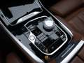 BMW X7 xDrive 40i FACEL. PANO AHK HUD LED ACC H/K Gris - thumbnail 22