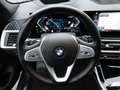 BMW X7 xDrive 40i FACEL. PANO AHK HUD LED ACC H/K Gris - thumbnail 14