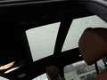 BMW X7 xDrive 40i FACEL. PANO AHK HUD LED ACC H/K Gris - thumbnail 30
