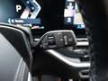 BMW X7 xDrive 40i FACEL. PANO AHK HUD LED ACC H/K Gris - thumbnail 25