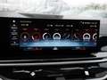 BMW X7 xDrive 40i FACEL. PANO AHK HUD LED ACC H/K Gris - thumbnail 19