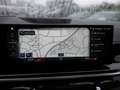 BMW X7 xDrive 40i FACEL. PANO AHK HUD LED ACC H/K Grau - thumbnail 16