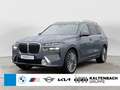 BMW X7 xDrive 40i FACEL. PANO AHK HUD LED ACC H/K Gris - thumbnail 1