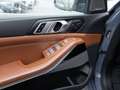 BMW X7 xDrive 40i FACEL. PANO AHK HUD LED ACC H/K Gris - thumbnail 31