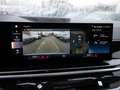 BMW X7 xDrive 40i FACEL. PANO AHK HUD LED ACC H/K Grau - thumbnail 21