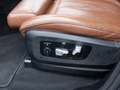 BMW X7 xDrive 40i FACEL. PANO AHK HUD LED ACC H/K Gris - thumbnail 29
