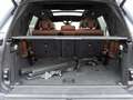 BMW X7 xDrive 40i FACEL. PANO AHK HUD LED ACC H/K Grau - thumbnail 13