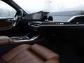 BMW X7 xDrive 40i FACEL. PANO AHK HUD LED ACC H/K Grau - thumbnail 9