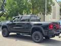 Dodge RAM RHO mit LPG, Body-Lift-Kit + 5 Jahren Garantie Noir - thumbnail 9