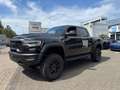 Dodge RAM RHO mit LPG, Body-Lift-Kit + 5 Jahren Garantie Noir - thumbnail 11