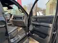 Dodge RAM RHO mit LPG, Body-Lift-Kit + 5 Jahren Garantie Noir - thumbnail 17