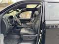 Dodge RAM RHO mit LPG, Body-Lift-Kit + 5 Jahren Garantie Noir - thumbnail 15