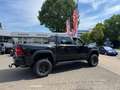 Dodge RAM RHO mit LPG, Body-Lift-Kit + 5 Jahren Garantie Noir - thumbnail 5