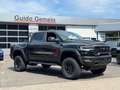 Dodge RAM RHO mit LPG, Body-Lift-Kit + 5 Jahren Garantie Noir - thumbnail 2