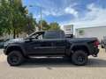 Dodge RAM RHO mit LPG, Body-Lift-Kit + 5 Jahren Garantie Noir - thumbnail 10