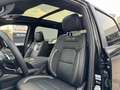 Dodge RAM RHO mit LPG, Body-Lift-Kit + 5 Jahren Garantie Noir - thumbnail 16