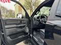 Dodge RAM RHO mit LPG, Body-Lift-Kit + 5 Jahren Garantie Noir - thumbnail 14