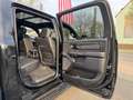 Dodge RAM RHO mit LPG, Body-Lift-Kit + 5 Jahren Garantie Noir - thumbnail 21