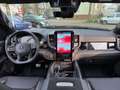 Dodge RAM RHO mit LPG, Body-Lift-Kit + 5 Jahren Garantie Noir - thumbnail 23