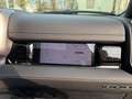 Dodge RAM RHO mit LPG, Body-Lift-Kit + 5 Jahren Garantie Noir - thumbnail 24