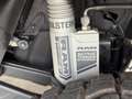 Dodge RAM RHO mit LPG, Body-Lift-Kit + 5 Jahren Garantie Noir - thumbnail 26