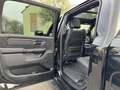 Dodge RAM RHO mit LPG, Body-Lift-Kit + 5 Jahren Garantie Noir - thumbnail 19