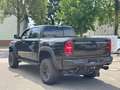 Dodge RAM RHO mit LPG, Body-Lift-Kit + 5 Jahren Garantie Noir - thumbnail 8