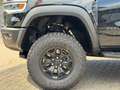 Dodge RAM RHO mit LPG, Body-Lift-Kit + 5 Jahren Garantie Noir - thumbnail 13