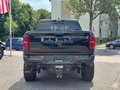 Dodge RAM RHO mit LPG, Body-Lift-Kit + 5 Jahren Garantie Noir - thumbnail 7