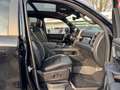 Dodge RAM RHO mit LPG, Body-Lift-Kit + 5 Jahren Garantie Noir - thumbnail 18