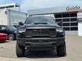 Dodge RAM RHO mit LPG, Body-Lift-Kit + 5 Jahren Garantie Noir - thumbnail 12