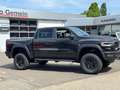Dodge RAM RHO mit LPG, Body-Lift-Kit + 5 Jahren Garantie Noir - thumbnail 3