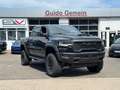 Dodge RAM RHO mit LPG, Body-Lift-Kit + 5 Jahren Garantie Noir - thumbnail 1