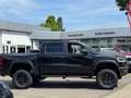 Dodge RAM RHO mit LPG, Body-Lift-Kit + 5 Jahren Garantie Noir - thumbnail 4