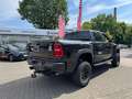 Dodge RAM RHO mit LPG, Body-Lift-Kit + 5 Jahren Garantie Noir - thumbnail 6