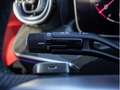 Mercedes-Benz CLE 300 4M Coupé AMG-Sport/DIGITAL/Pano/Night/19 Gris - thumbnail 20