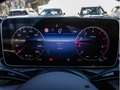 Mercedes-Benz CLE 300 4M Coupé AMG-Sport/DIGITAL/Pano/Night/19 Gris - thumbnail 11
