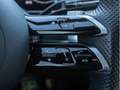 Mercedes-Benz CLE 300 4M Coupé AMG-Sport/DIGITAL/Pano/Night/19 Gris - thumbnail 17