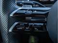 Mercedes-Benz CLE 300 4M Coupé AMG-Sport/DIGITAL/Pano/Night/19 Gris - thumbnail 18
