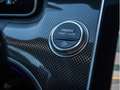 Mercedes-Benz CLE 300 4M Coupé AMG-Sport/DIGITAL/Pano/Night/19 Gris - thumbnail 16