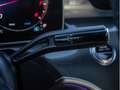 Mercedes-Benz CLE 300 4M Coupé AMG-Sport/DIGITAL/Pano/Night/19 Gris - thumbnail 19