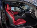 Mercedes-Benz CLE 300 4M Coupé AMG-Sport/DIGITAL/Pano/Night/19 Gris - thumbnail 7