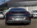 Mercedes-Benz CLE 300 4M Coupé AMG-Sport/DIGITAL/Pano/Night/19 Gris - thumbnail 4