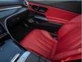 Mercedes-Benz CLE 300 4M Coupé AMG-Sport/DIGITAL/Pano/Night/19 Gris - thumbnail 14