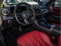 Mercedes-Benz CLE 300 4M Coupé AMG-Sport/DIGITAL/Pano/Night/19 Gris - thumbnail 9
