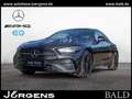 Mercedes-Benz CLE 300 4M Coupé AMG-Sport/DIGITAL/Pano/Night/19 Gris - thumbnail 1